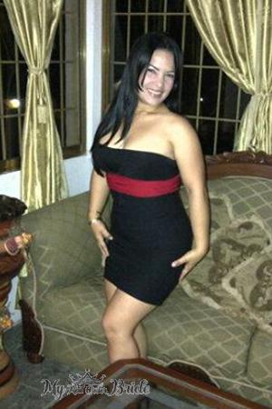 Maracaibo dating