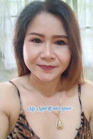 201760 - Thitiyapron Age: 43 - Thailand