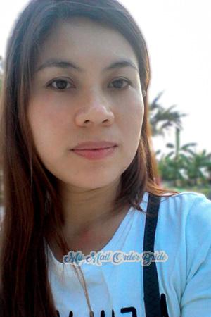 205593 - Adela Age: 38 - Philippines
