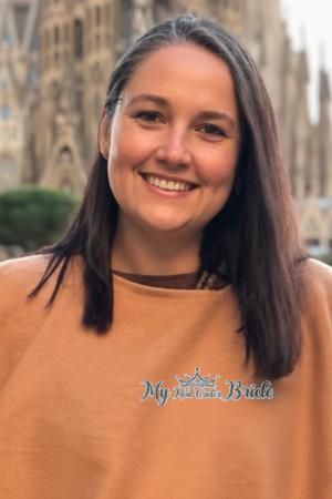 226551 - Linda Age: 33 - Colombia