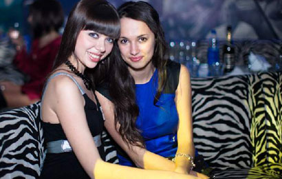 foreign women online