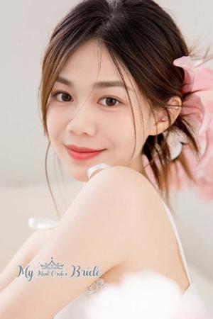 My Mail Order Bride Asian My Mail Order Bride Asian
