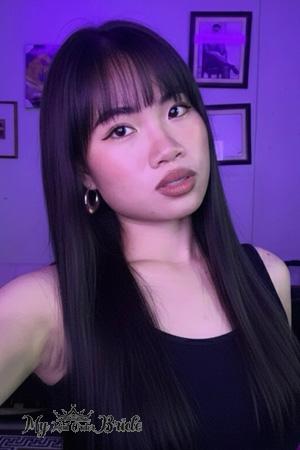 My Mail Order Bride Asian My Mail Order Bride Asian