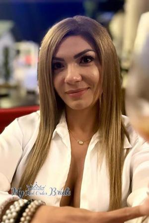 My Mail Order Bride Asian My Mail Order Bride Asian