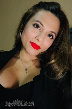 My Mail Order Bride Asian My Mail Order Bride Asian