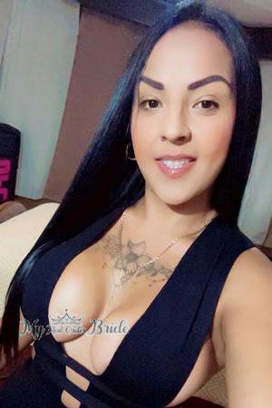 My Mail Order Bride Asian My Mail Order Bride Asian