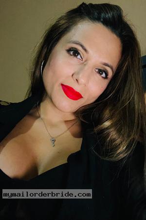 My Mail Order Bride Asian My Mail Order Bride Asian