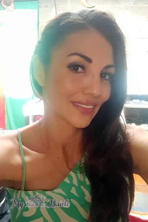 My Mail Order Bride Asian My Mail Order Bride Asian