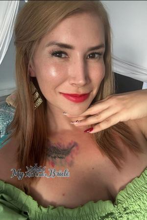 My Mail Order Bride Asian My Mail Order Bride Asian