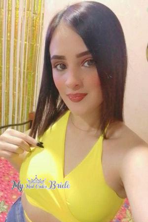 My Mail Order Bride Asian My Mail Order Bride Asian