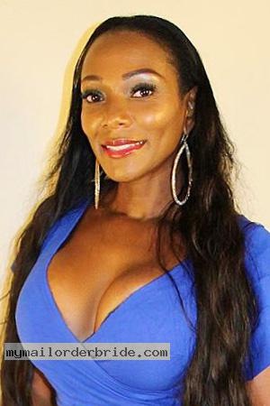 My Mail Order Bride Asian My Mail Order Bride Asian