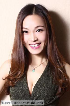 My Mail Order Bride Asian My Mail Order Bride Asian