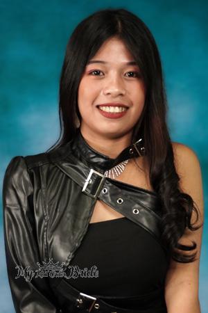 My Mail Order Bride Asian My Mail Order Bride Asian